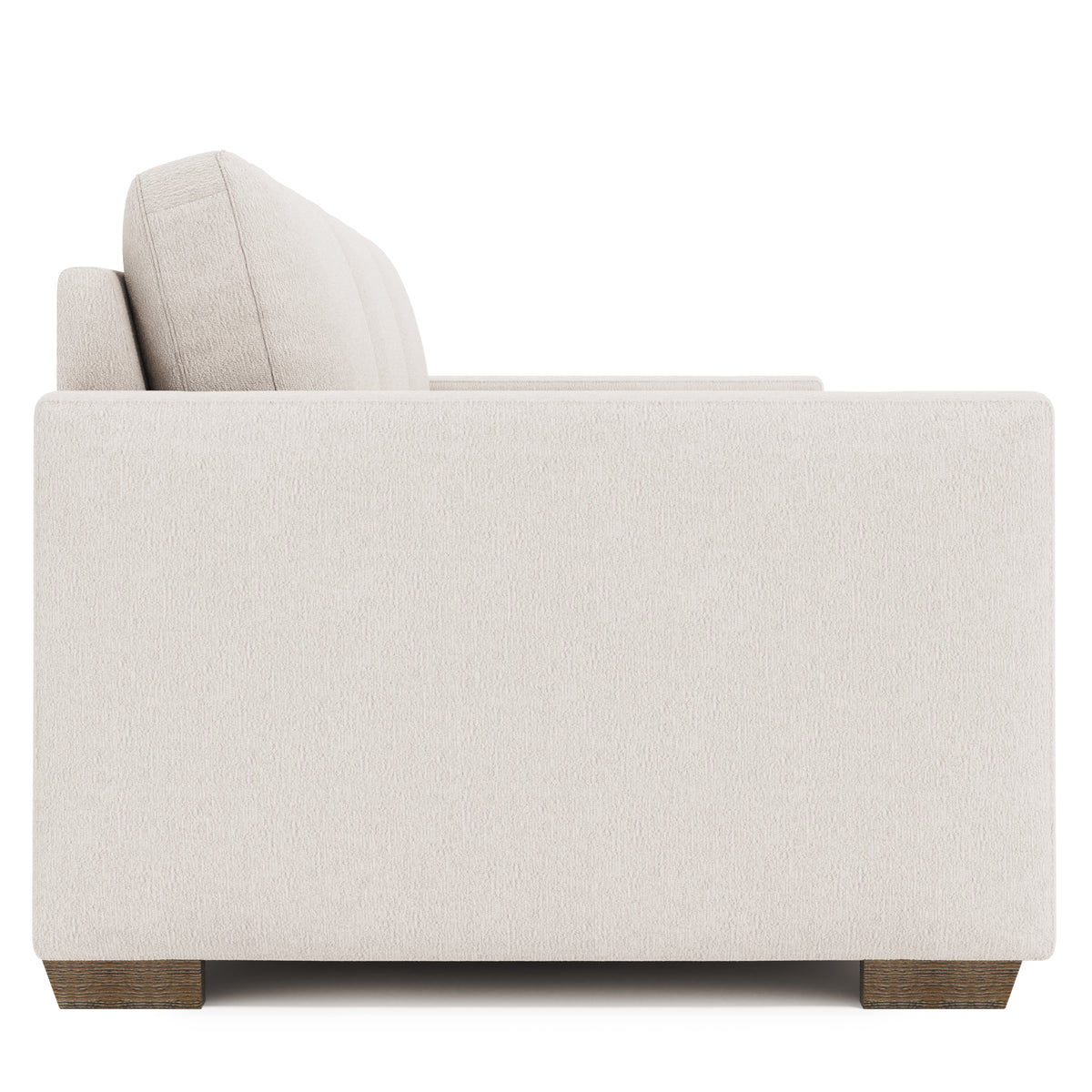 Dawkins Fabric Sofa