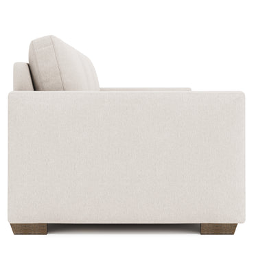 Dawkins Fabric Sofa