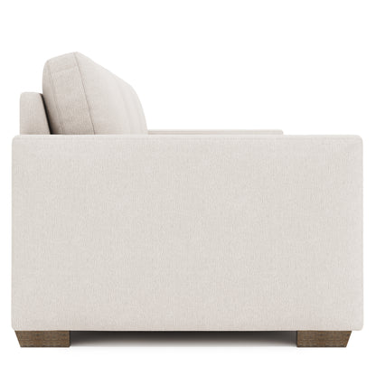 Dawkins Fabric Sofa