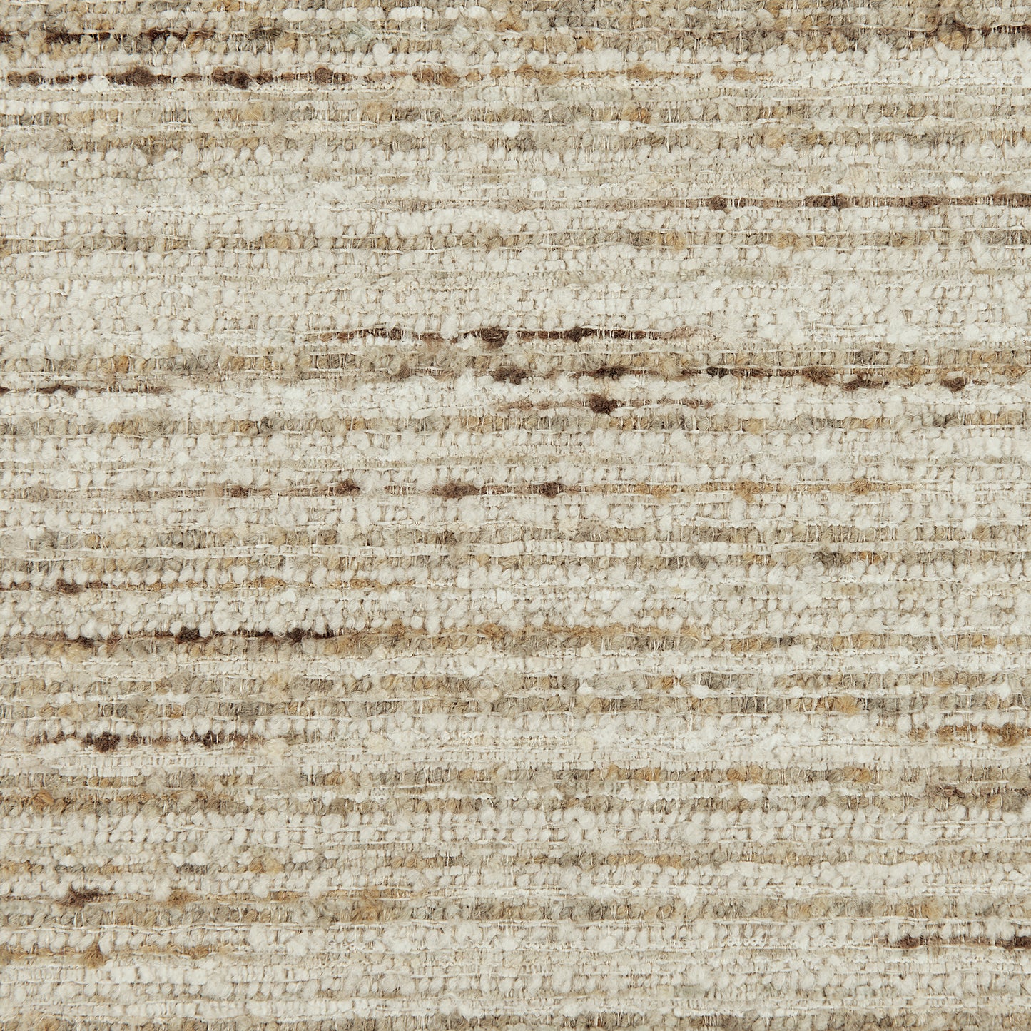 1745-120 Fabric