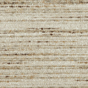 1745-120 Fabric