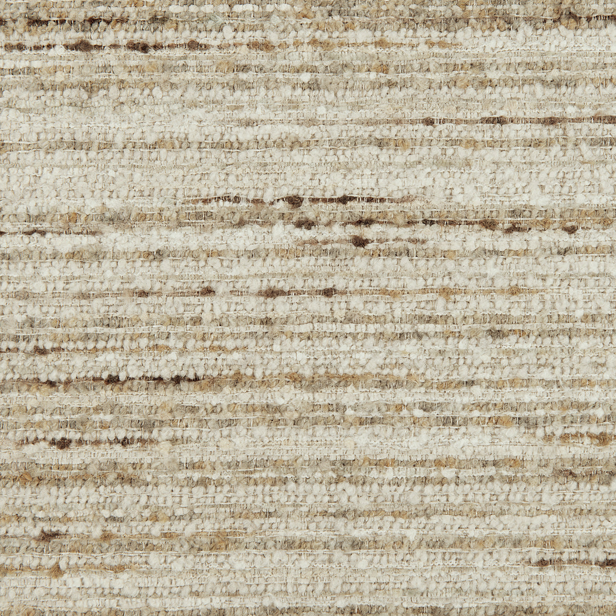 1745-120 Fabric