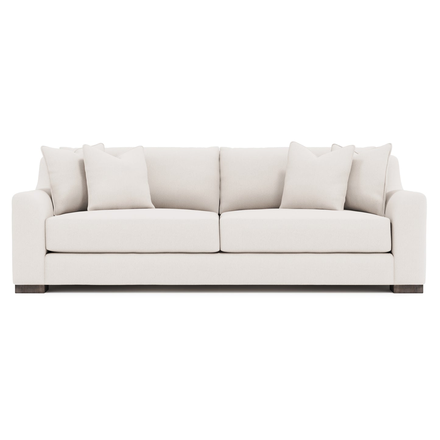 Gabi Fabric Sofa
