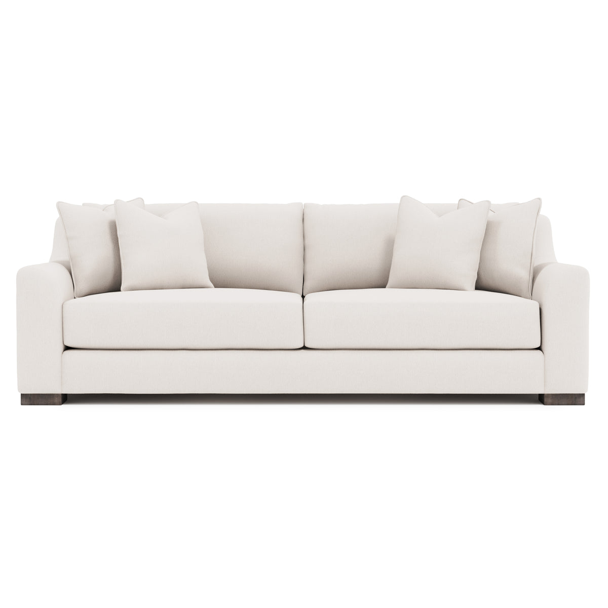Gabi Fabric Sofa