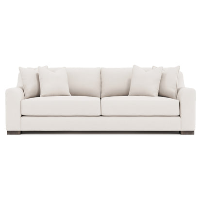 Gabi Fabric Sofa