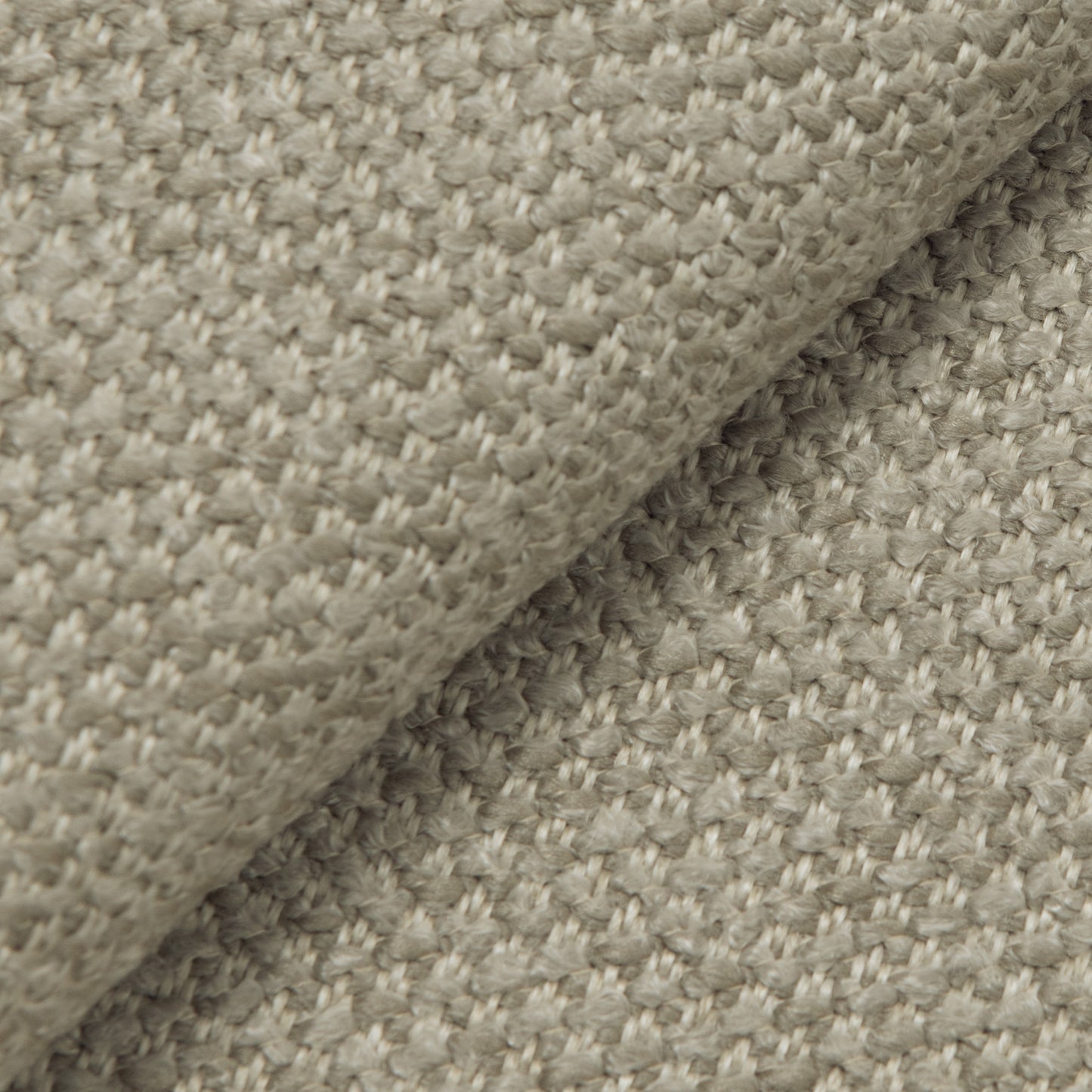 5572-012 Fabric