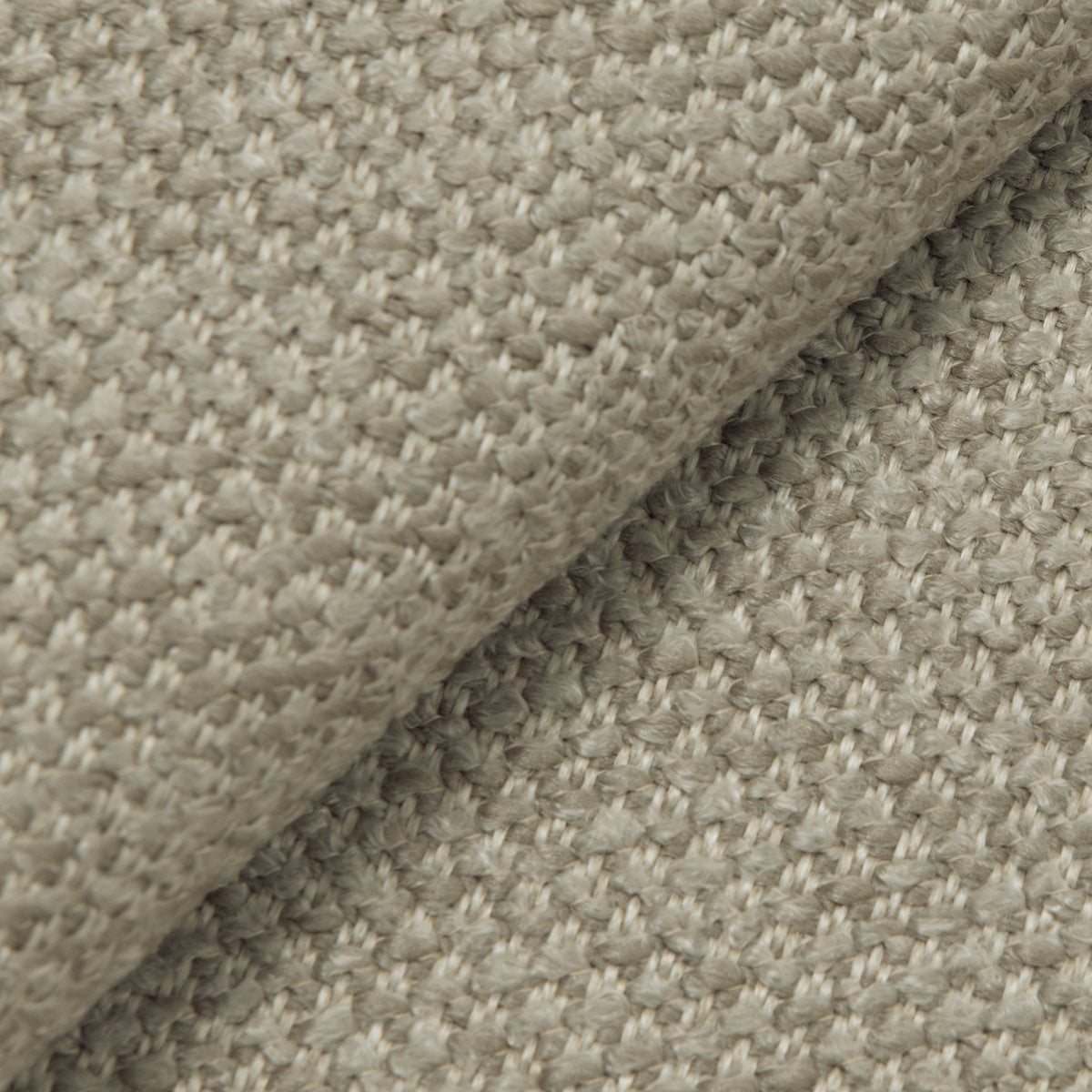 5572-012 Fabric