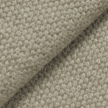 5572-012 Fabric