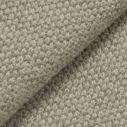 5572-012 Fabric