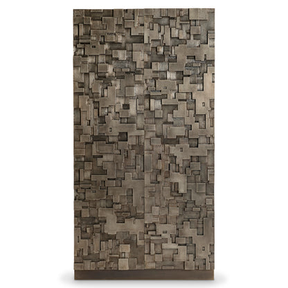 Sharaab Storage Cabinet