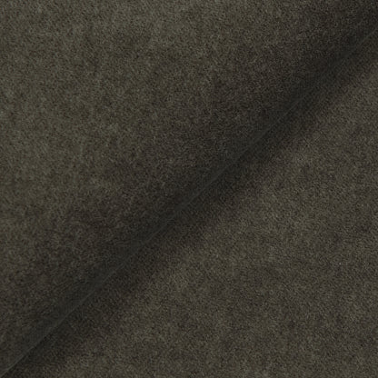 1507-333 Fabric