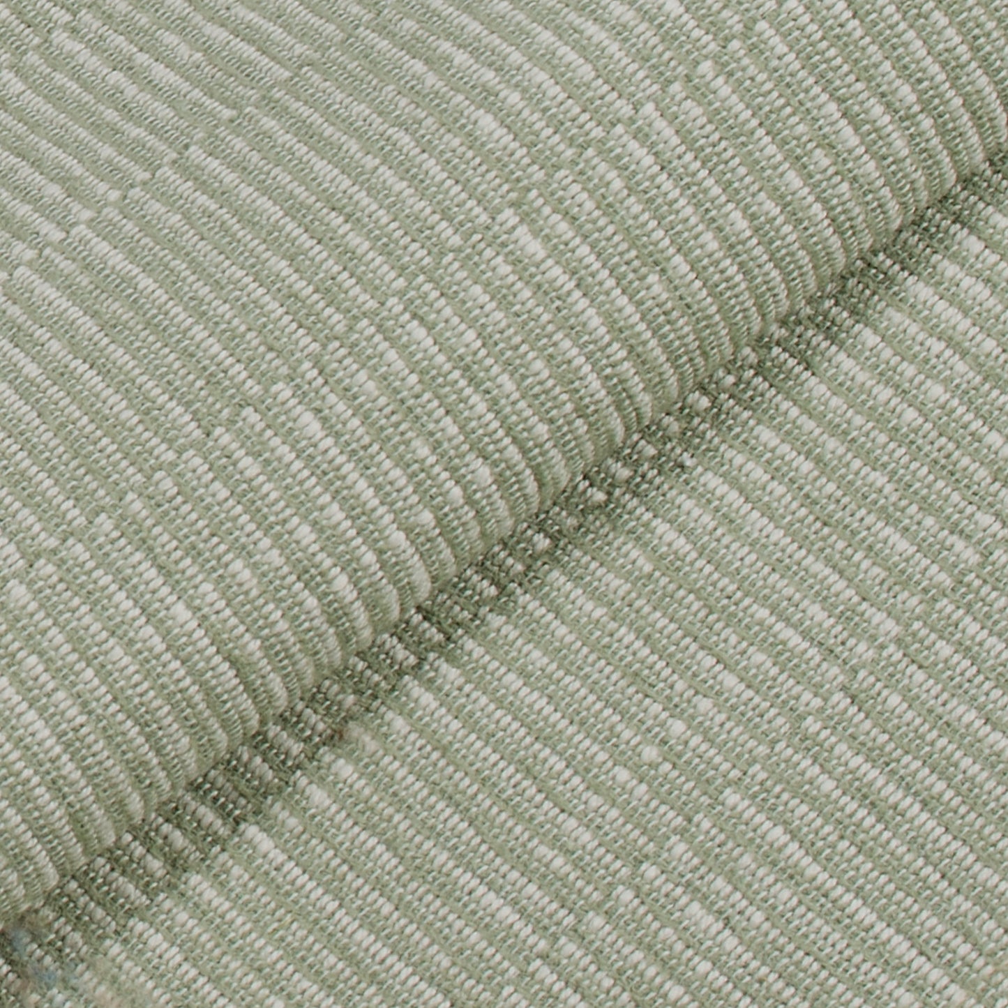 6155-033 Fabric