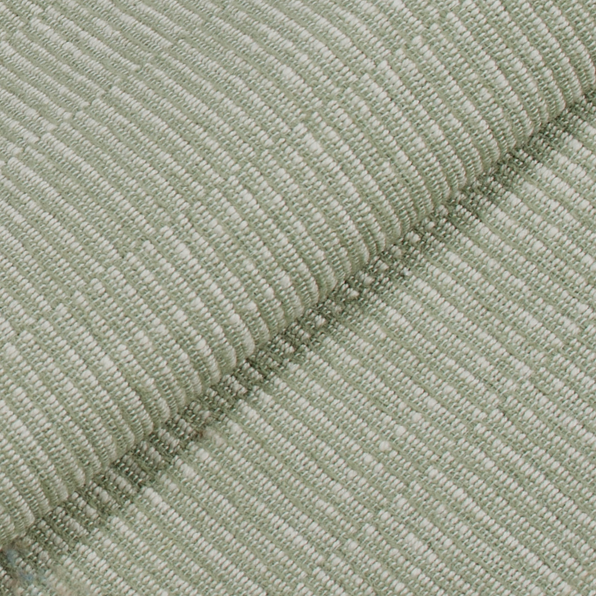 6155-033 Fabric