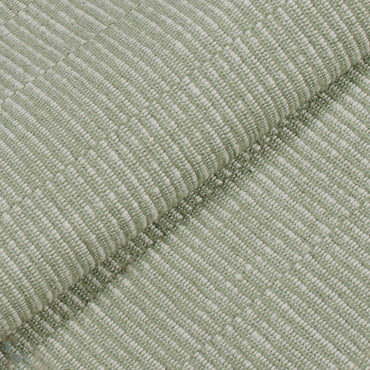 6155-033 Fabric