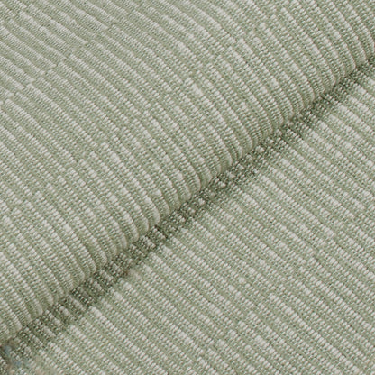 6155-033 Fabric