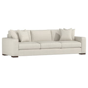 Drew Fabric Sofa