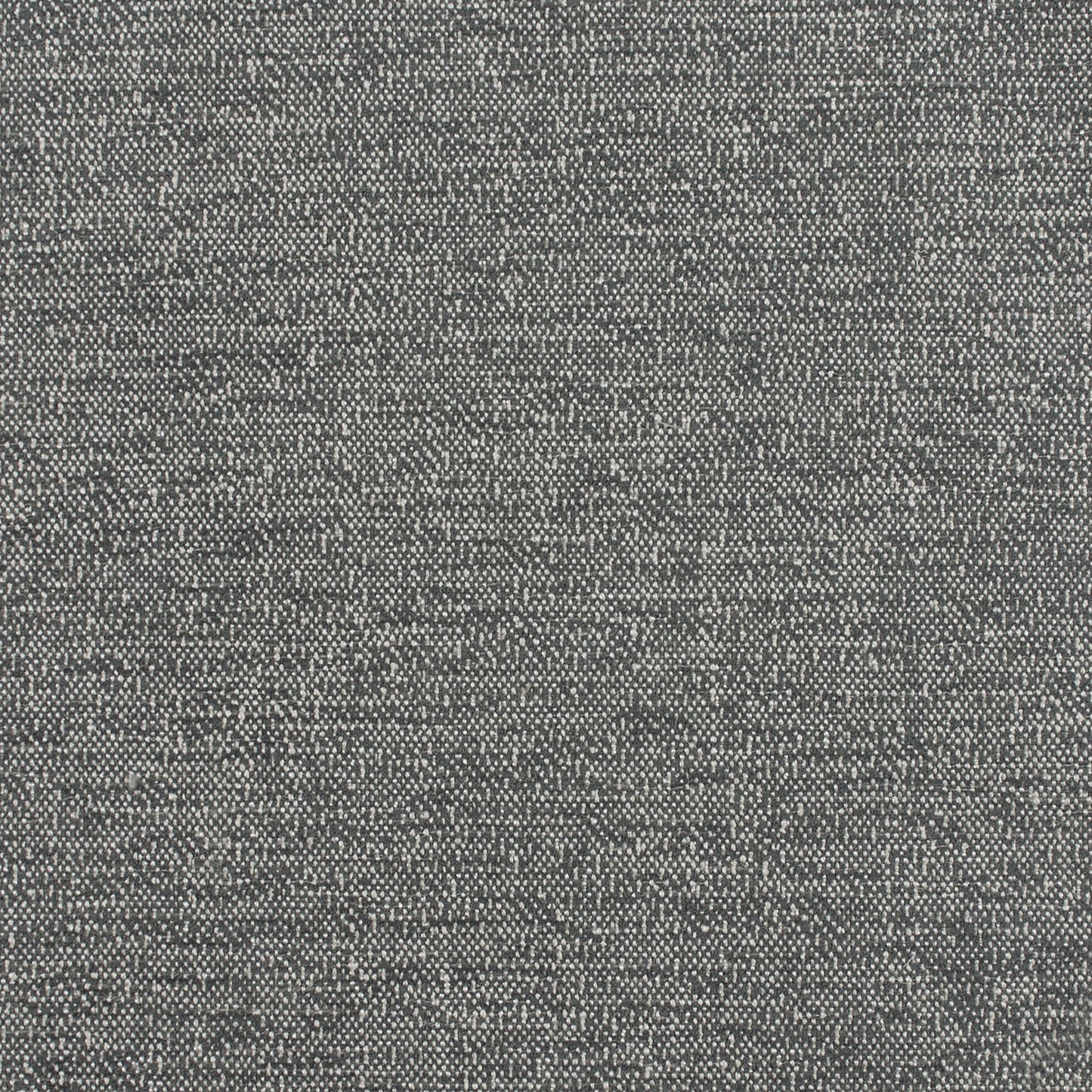1416-044 Fabric