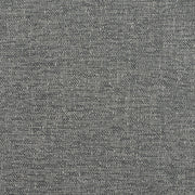 1416-044 Fabric