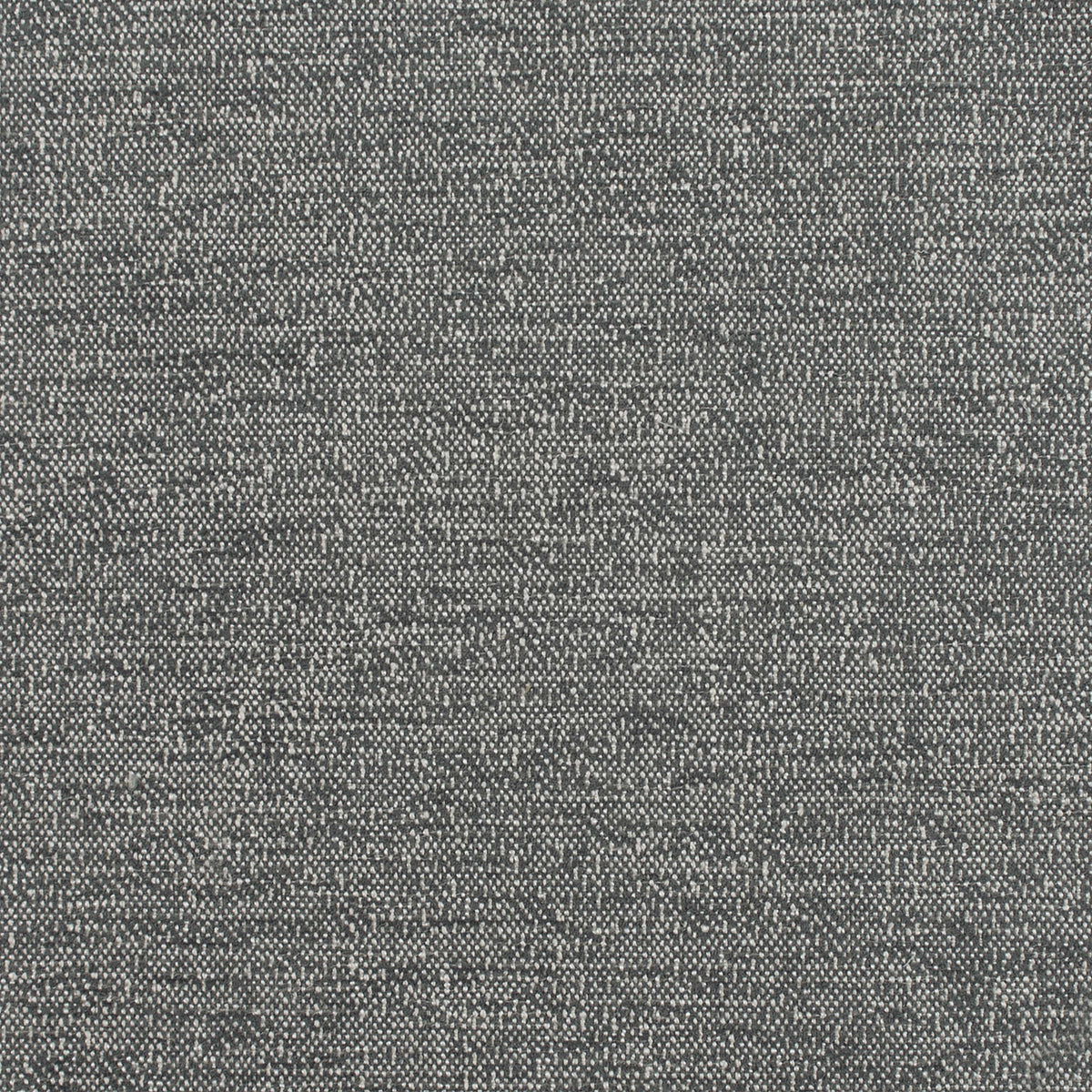 1416-044 Fabric