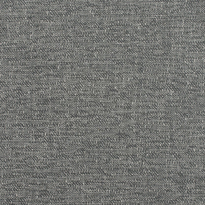 1416-044 Fabric