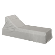 Salinas Outdoor Chaise Cover