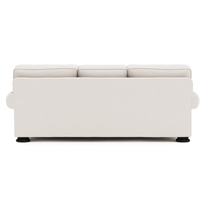 Foster Fabric Sofa