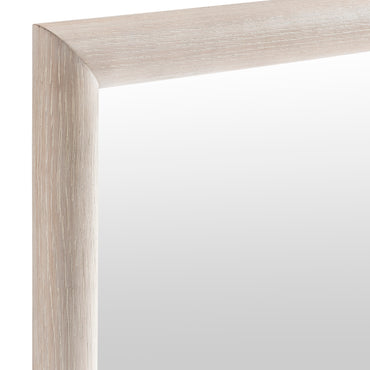 Lucerne Mirror