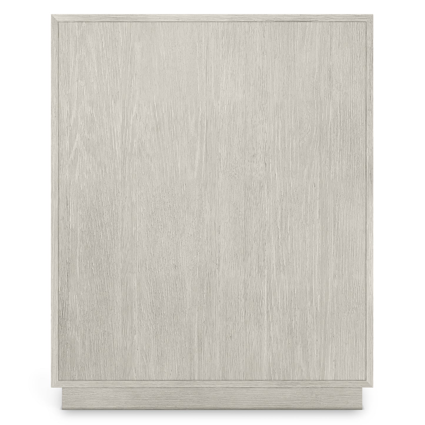 Tempo Tall Drawer Chest