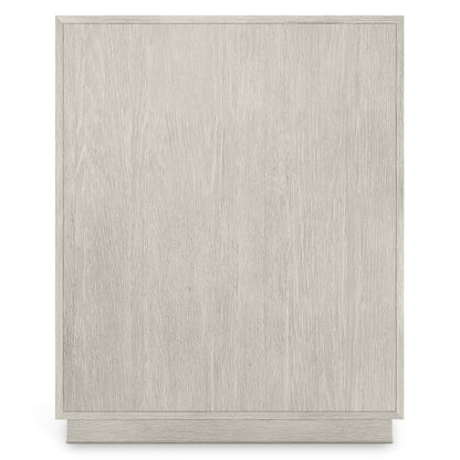 Tempo Tall Drawer Chest