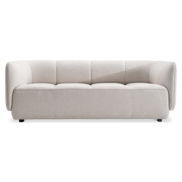 Mercer Fabric Sofa