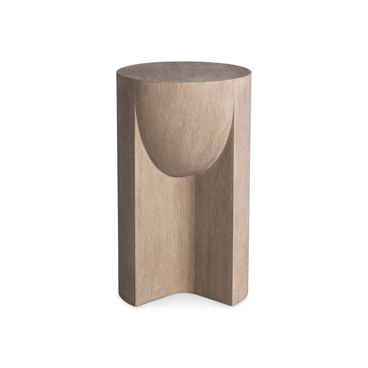 Loggia Side Table