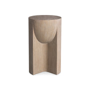 Loggia Side Table