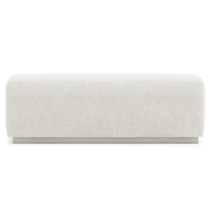 Tempo Bench