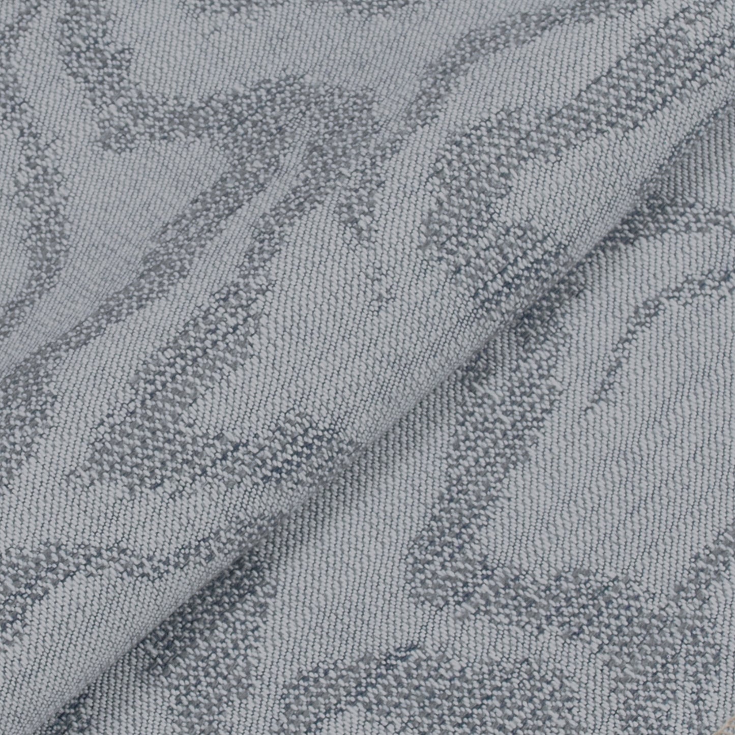 6162-044 Fabric