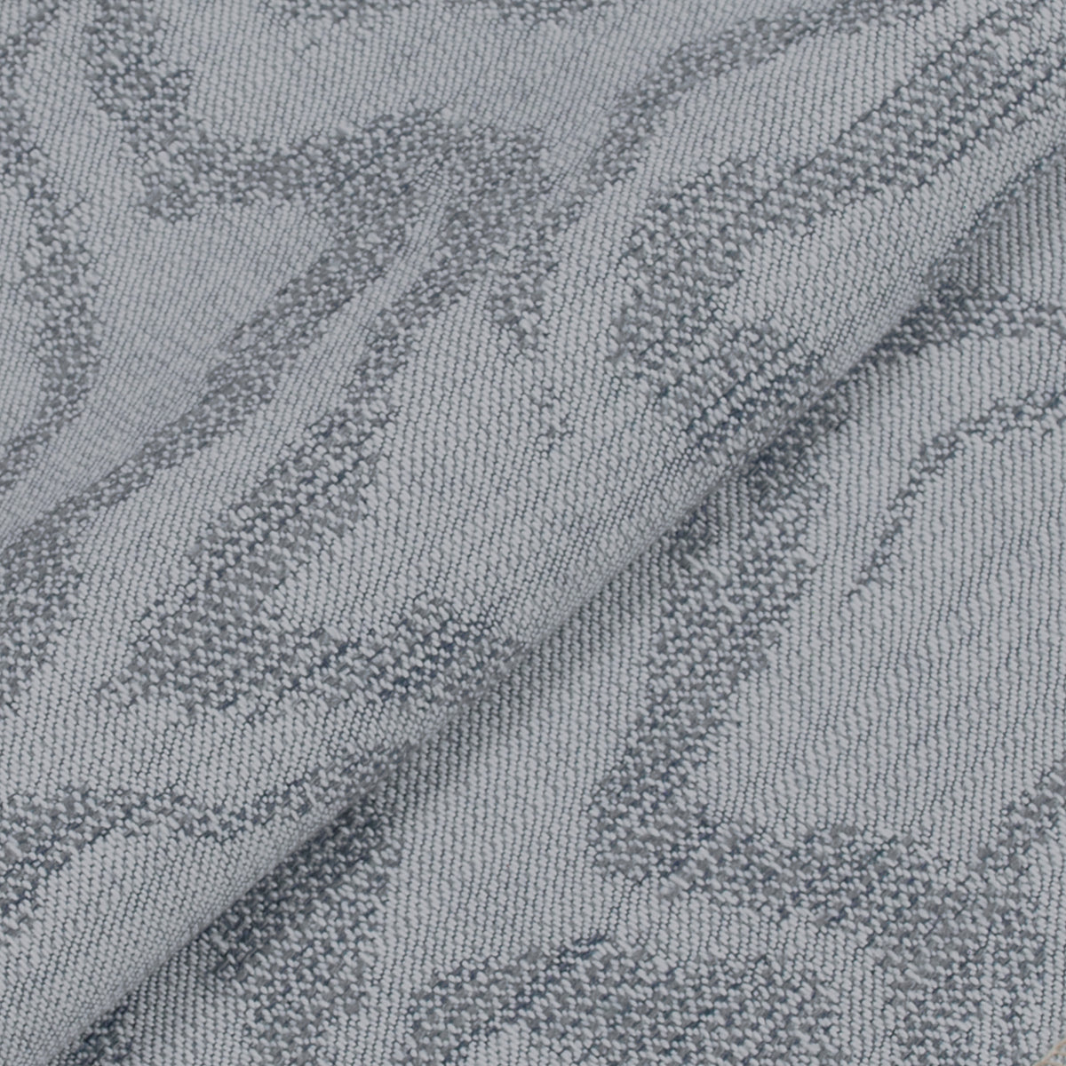 6162-044 Fabric