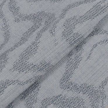 6162-044 Fabric