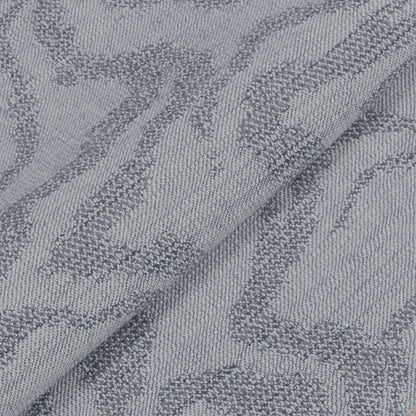 6162-044 Fabric