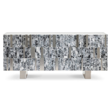 Araya Entertainment Credenza