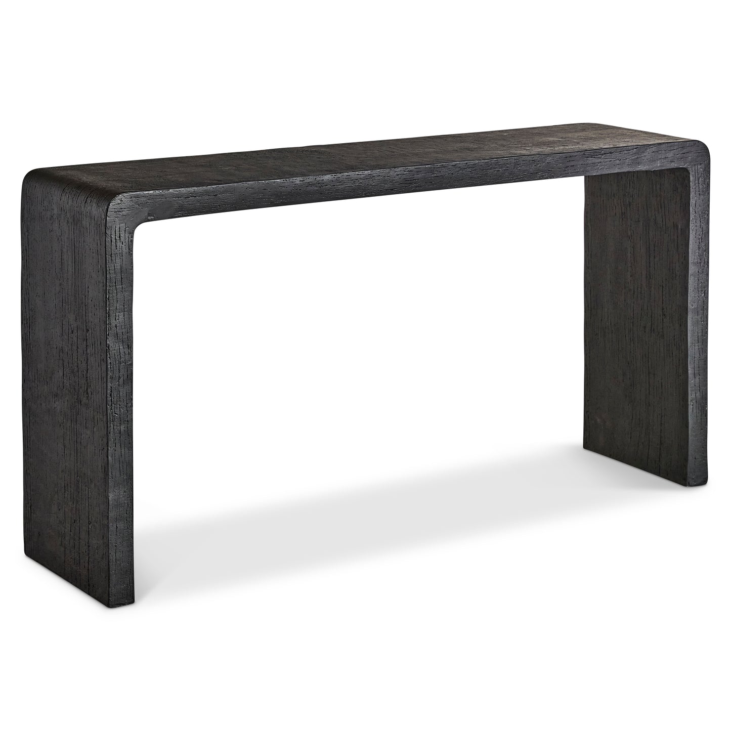 Shephard Console Table
