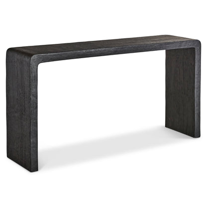 Shephard Console Table