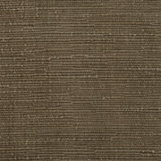 1686-022 Fabric