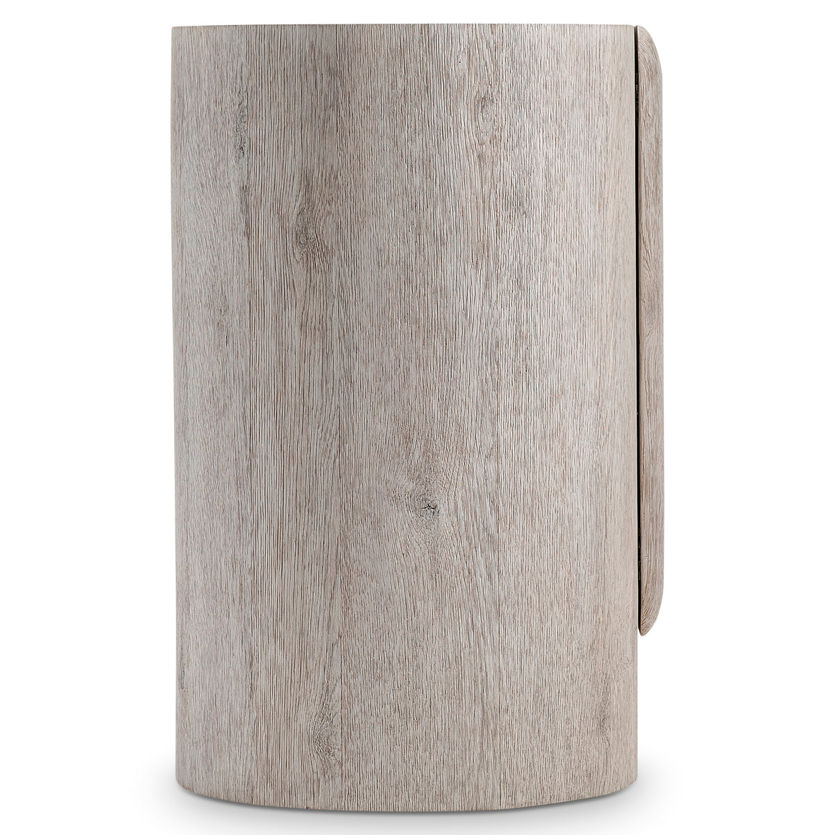 Darrow Entertainment Credenza