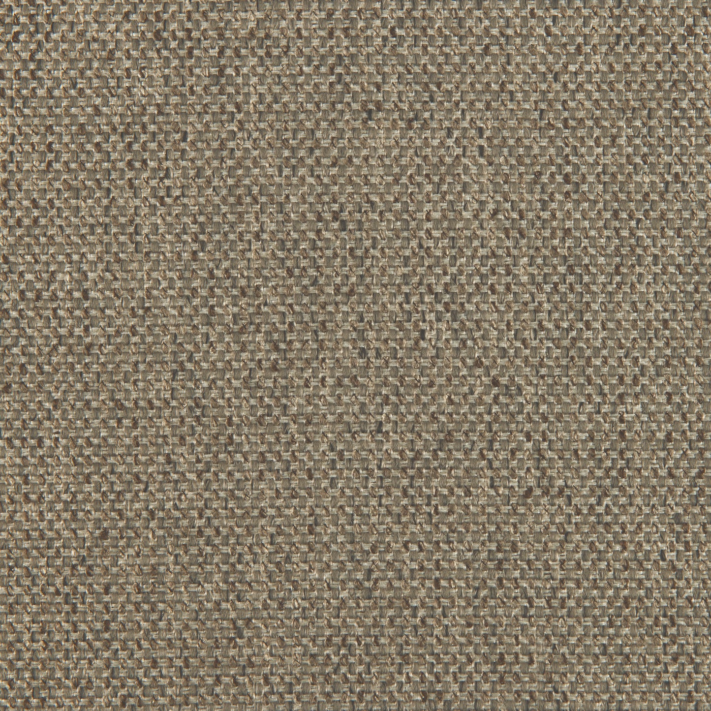 5547-022 Fabric