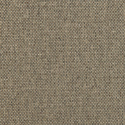 5547-022 Fabric