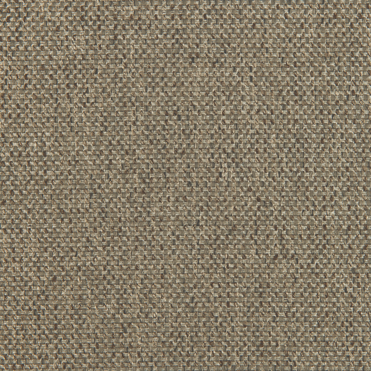 5547-022 Fabric