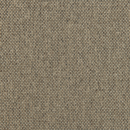 5547-022 Fabric