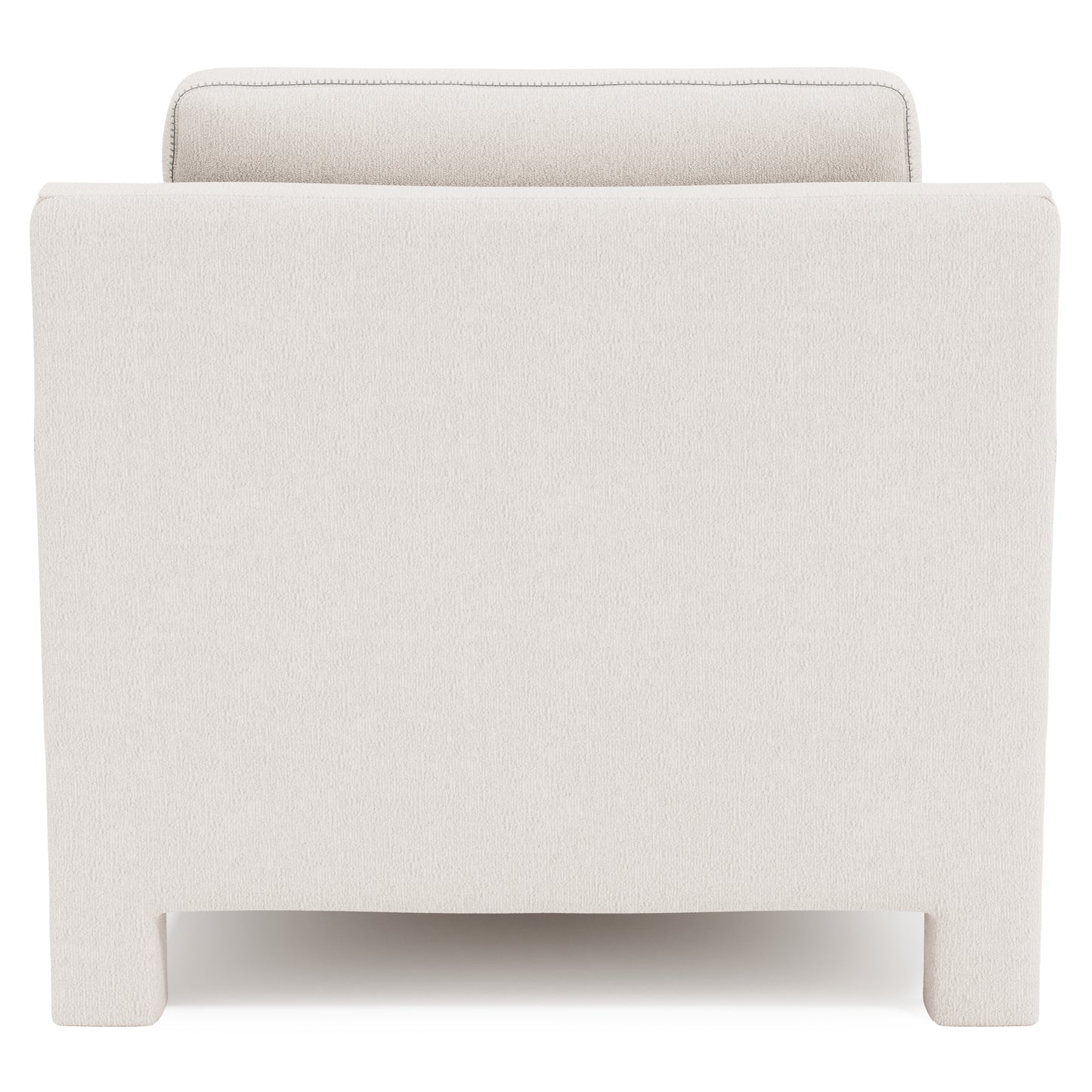 Mily Fabric Chair