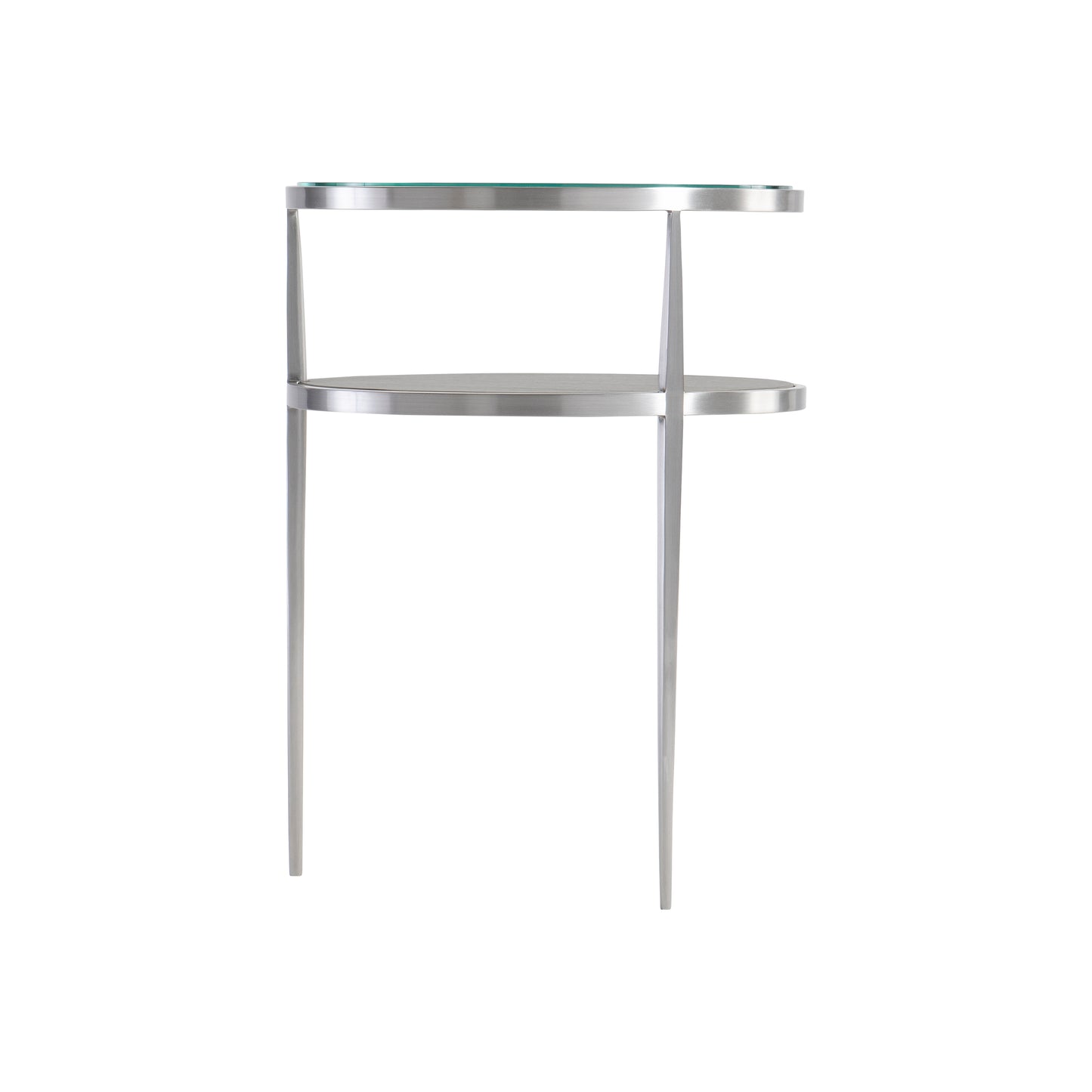Cornelia Accent Table