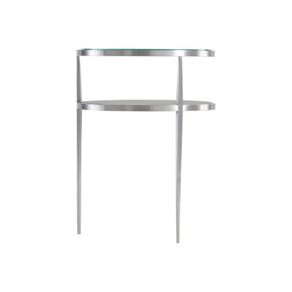 Cornelia Accent Table