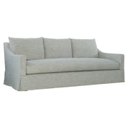 Grace Fabric Sofa